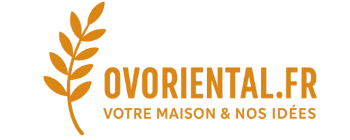 Ovoriental